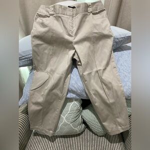 Women’s pants